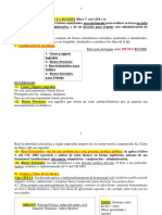 BIENES TEMPORALES DE LA IGLESIA - Esquema 1 - PGM