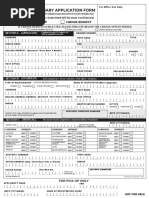 Nova Scotia Health Card Renewal Form | PDF | Organ Transplantation ...
