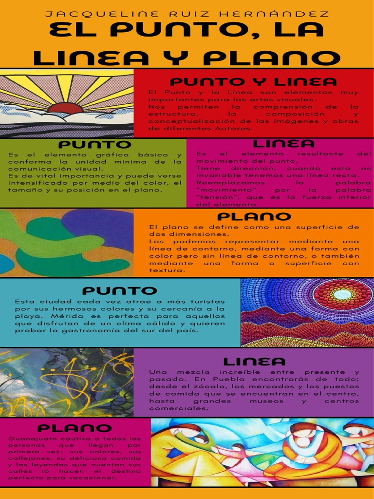 el-punto-la-linea-y-plano-brrdr-pdf