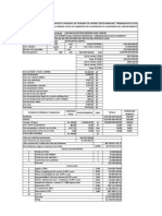 D. - Cuadro-De-Factibilidad 2022