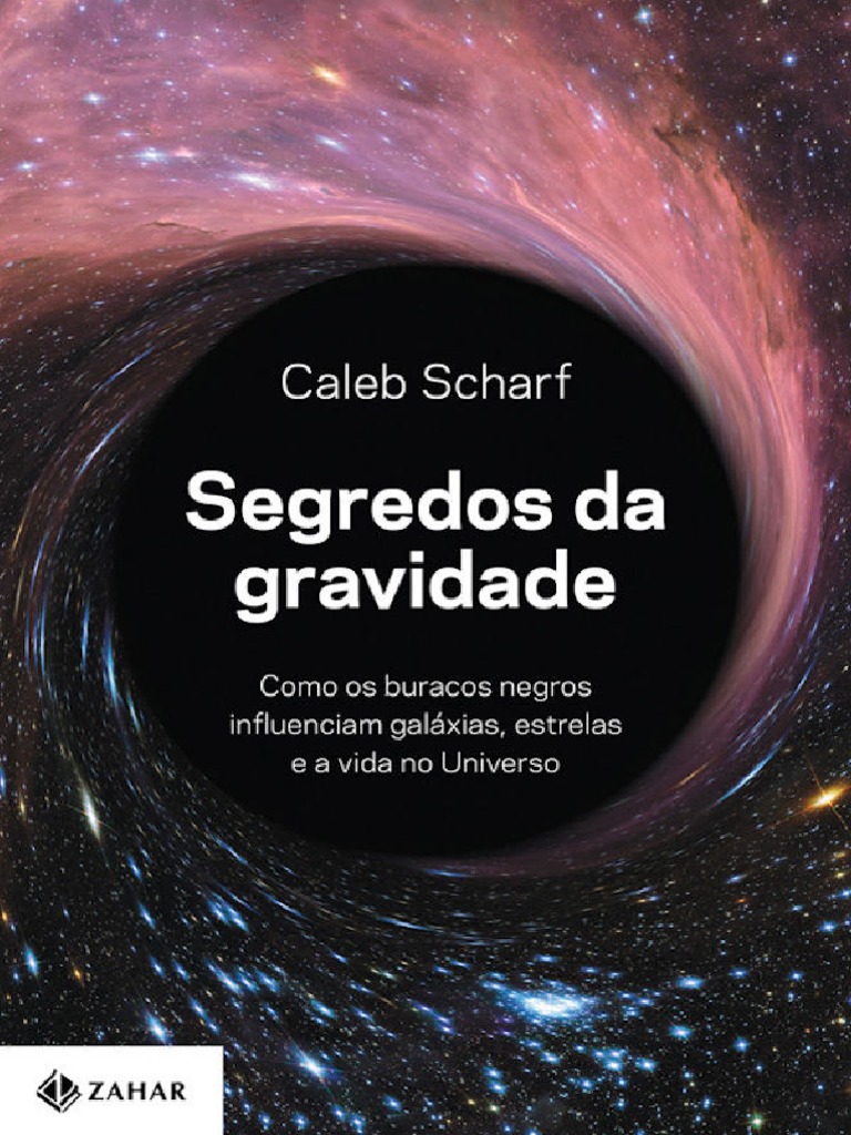 Repertório - Linda parede de revestimento 3D que faz o papel de painel de  TV! Projeto: Yuli Felde Arquitetura. #repertoriocasa | Facebook, image size:768x1024