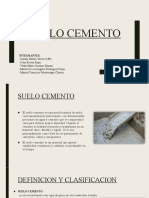 Proyecto Suelo Cemento 1