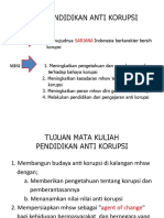 Materi 6 Pend Anti Korupsi 1