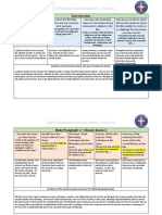 08ENG - Multimodal Film Analysis Scaffold