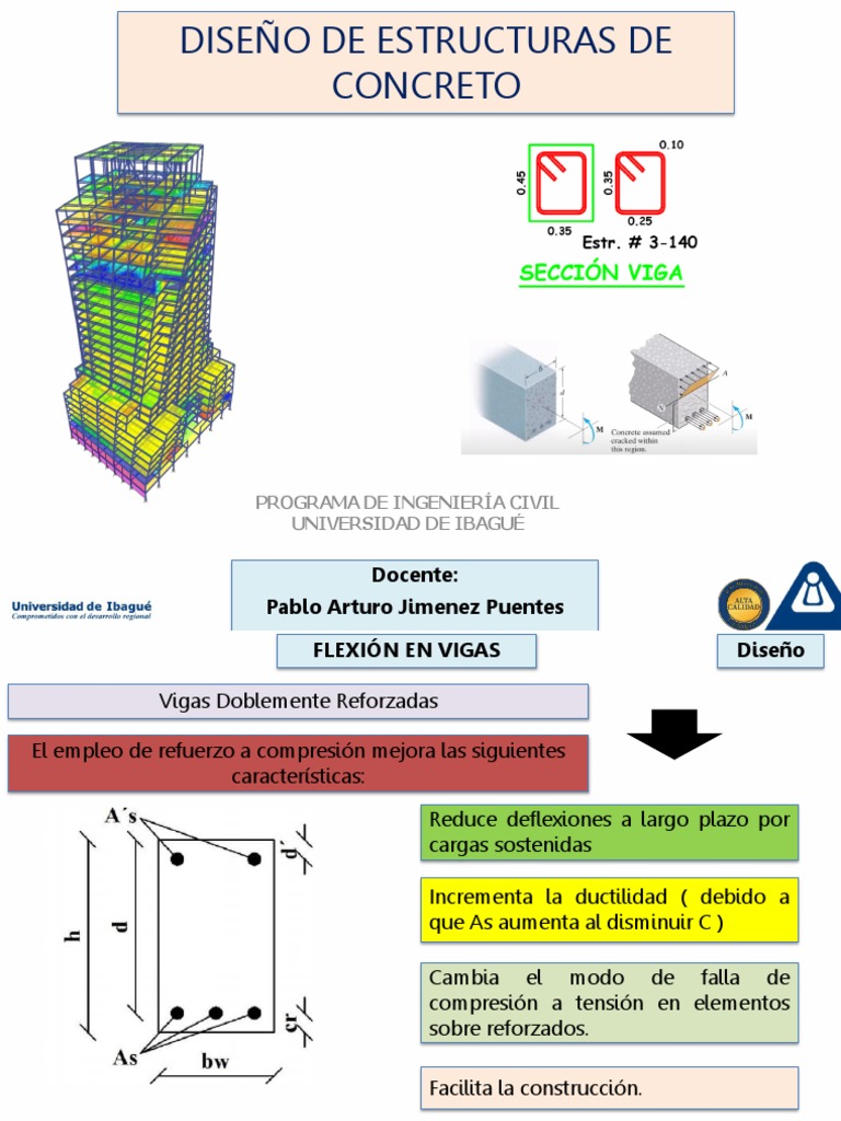 4a-vigas-doblemente-reforzadas-pdf-viga-estructura-doblar
