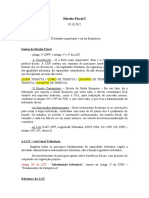 Dto Fiscal I - 20.10.2022 - Final
