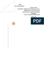 PDF Anexo 7 Documentos de Contabilidad Yunys Romero o Removed