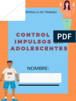 Control de Impulsos en Adolescentes (1)