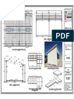 Modulo Aula - L1