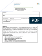 EV SEMESTRAL Junio 2023 Cuarto MAT