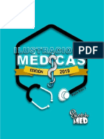 PDF Libro 1 Sketch Med - Compress