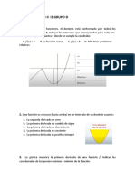 EXAMEN UNIDAD I3 - Grupo D