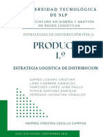 1er-P-PRODUCTO LDG 8.2