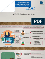 Investigacion Evaluacion Del Parendizaje Del Ambito Afectivo