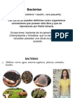 3+Clase+Bacterias+1era+Parte Abcdpdf PDF A Word Abcdpdf Word A PDF