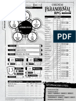 1.1.3.2v Ficha Kemel Pinto Anjo Da Noite