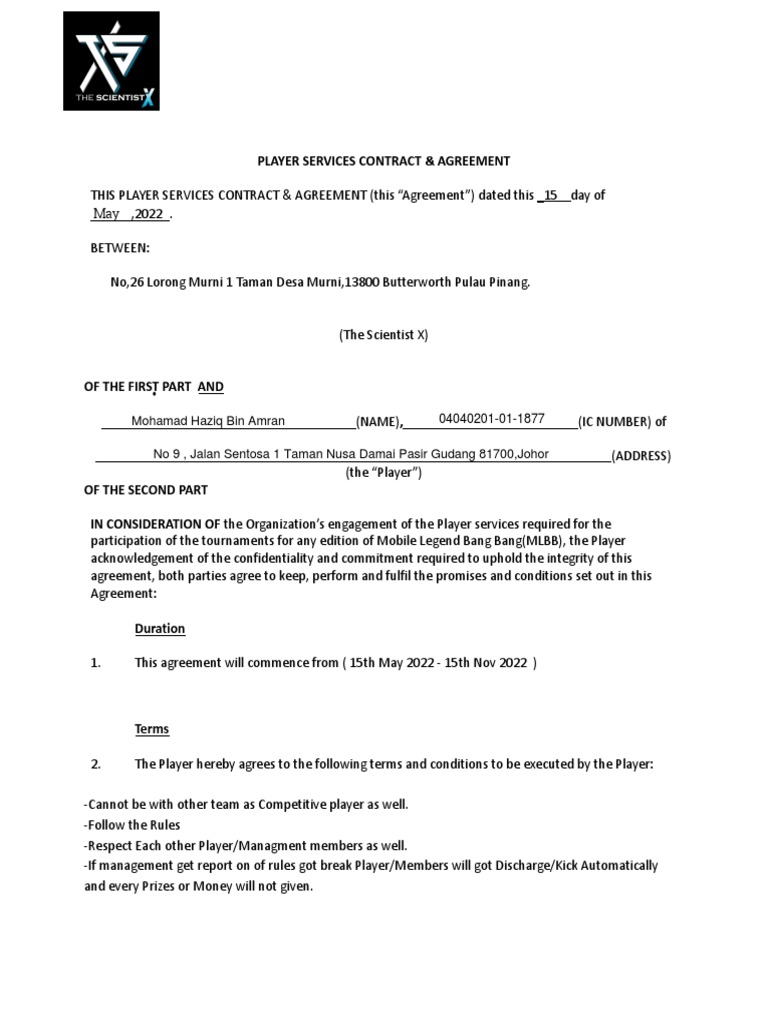 MLBB PDF