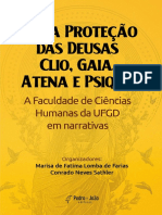 Jogo do bicho inova, passa a usar aplicativo para fazer apostas e  “operador” acaba preso - Blog do Nélio