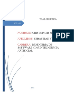 Piad-313 Formatoalumnotrabajofinal