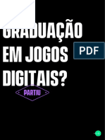 E Book Tecnologo Jogos Digitais 3