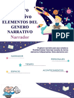 Documento PDF