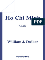 OceanofPDF.com Ho Chi Minh - William J Duiker