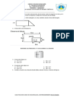 7º Geometria 