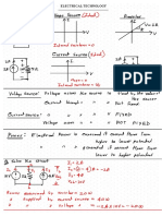 Boardwork 1