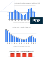 Placas Datos 15 de Junio