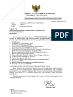 17D-Permintaan Data Dinas Pekerjaan Umum Dan Perumahan 10.02.23 Rev