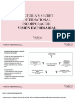 4.- OnBoardingSLT - Visión empresarial