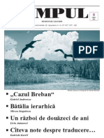 Numar PDF August 2011 104