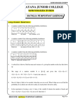 SR Mat 2a Smart QNS