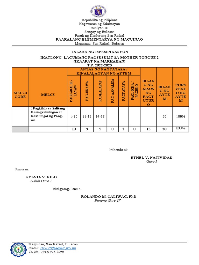 Pdf 4 In 1 Page