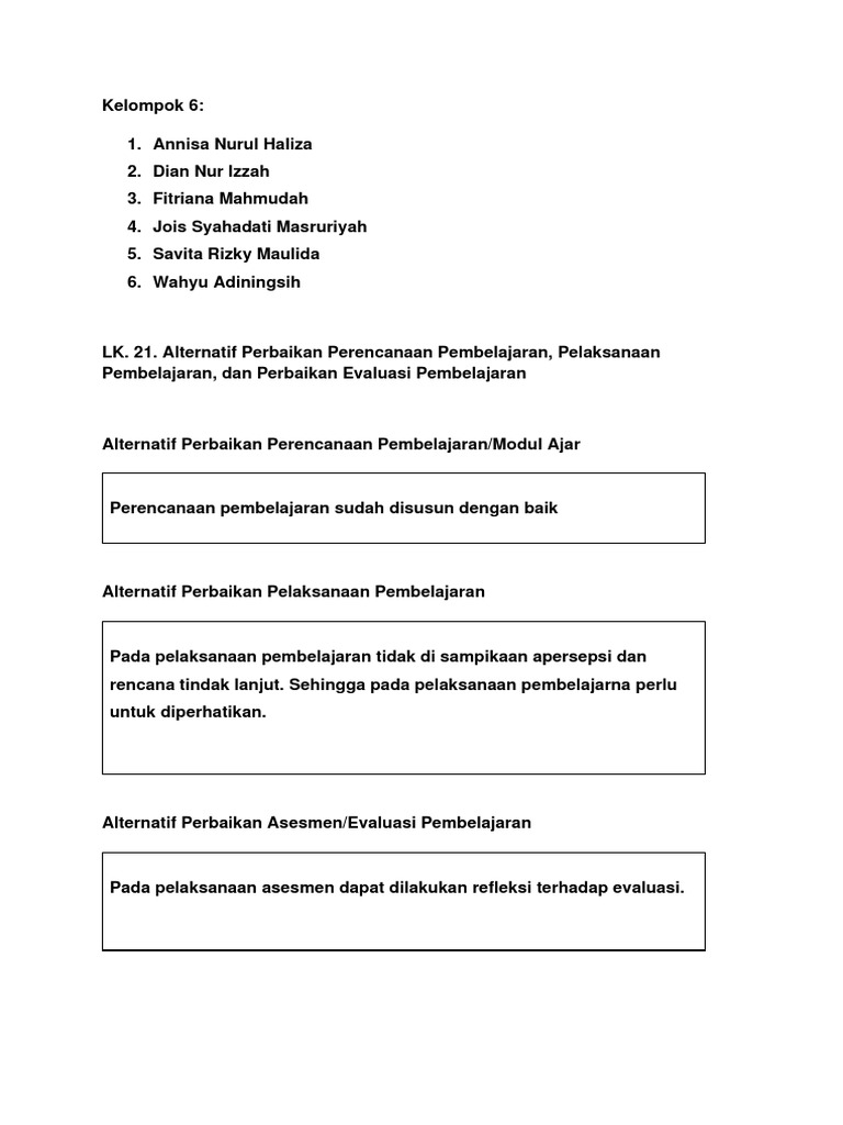 lk-21-pdf