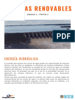 2Energías-Renovables-2-1 en El Uruguay Caso Este