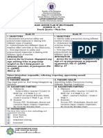 MG-DLP For Co