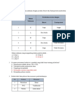 PH 1 Makromolekul