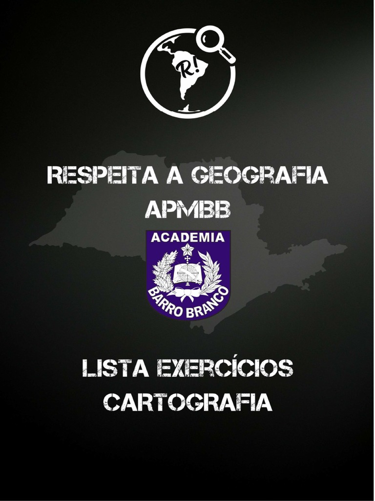 lista-de-exerc-cios-cartografia-pdf-mapa-cartografia