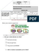 St-Plan Lector-1° Prim