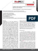 10-Anorexia Nervosa and Purgative-Type Bulimia Nervosa A Fundamental Role of The Dental Surgeon in Diagnosis and Treatment