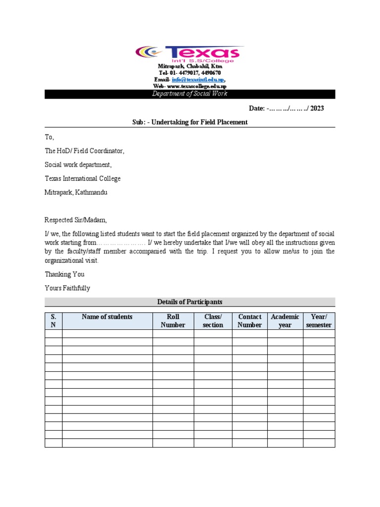 wroteとは 意味・読み方・使い方 visual data 4