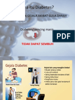 Dokumen Tips Penyuluhan Diabet