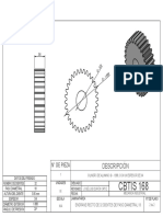 Plano de Maya 1