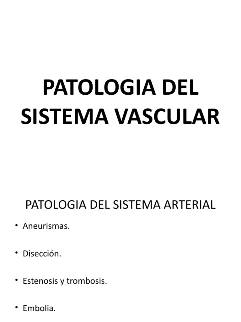 cardio-4-descargar-gratis-pdf-trombo-aorta