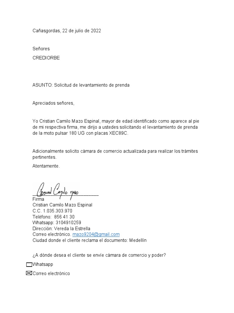 levantamiento-de-prenda-pdf