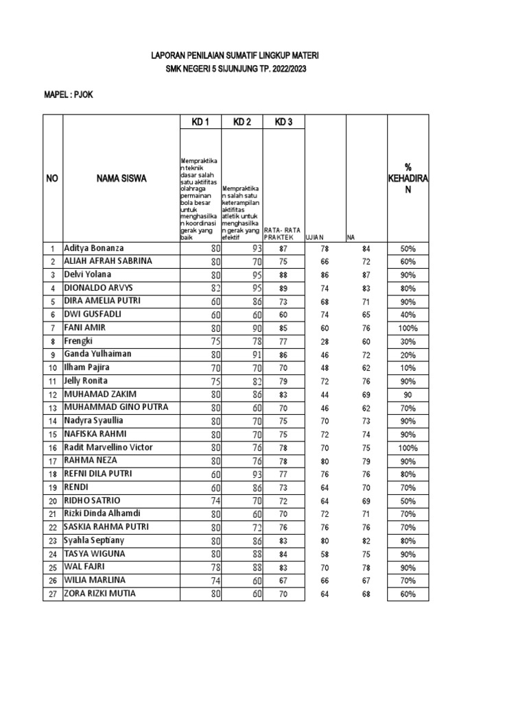 xi-dkv-pdf