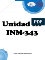 unidad3