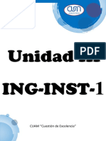 UNIDAD III_2