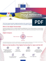 JapanEU Digital Partnership Factsheet en SGHUSdLmsLPQzQE39mH113CXmE 86693